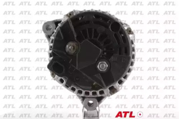 atl autotechnik l82330